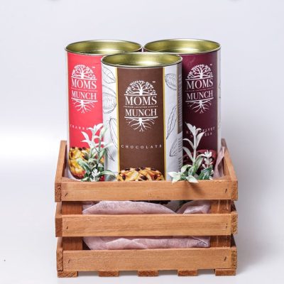 Lactation-cookies-set